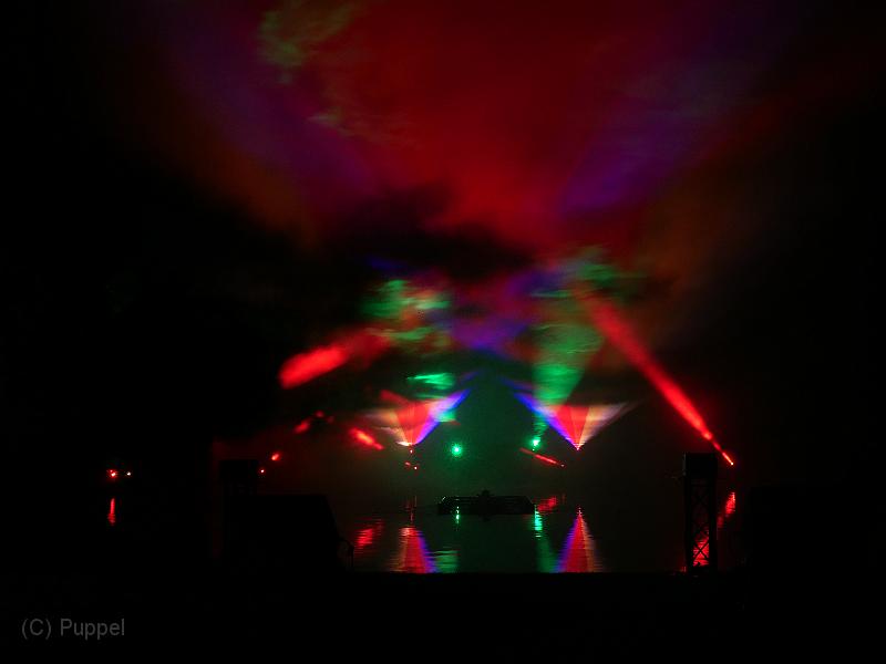 T-20190928-205208_P8750035-gx0.JPG