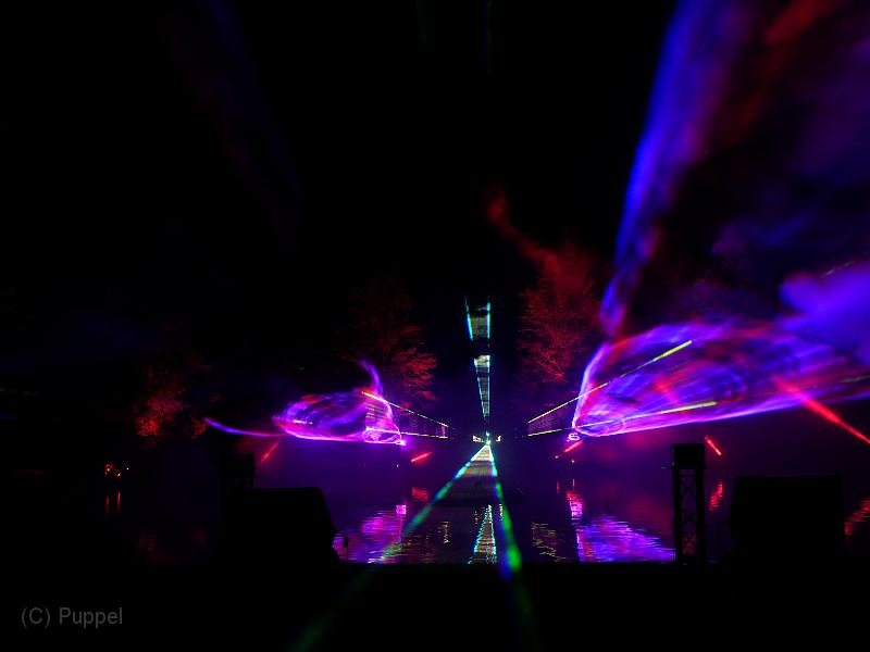 T-20190928-205218_P8750058-gx0.JPG