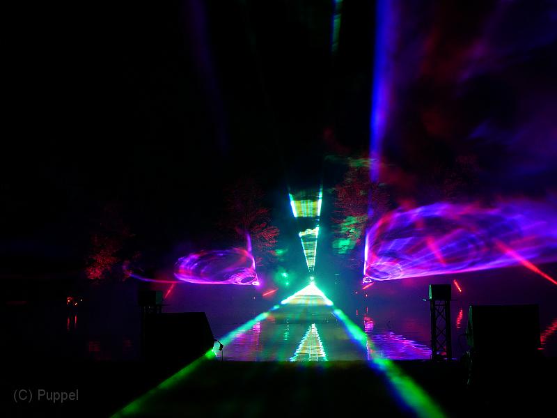 T-20190928-205220_P8750059-gx0.JPG
