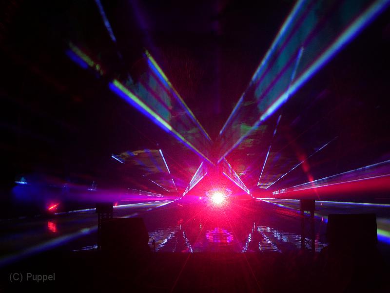 T-20190928-205242_P8750106-gx0.JPG
