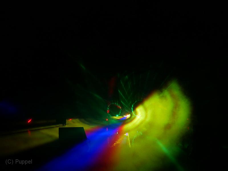 T-20190928-205246_P8750116-gx0.JPG