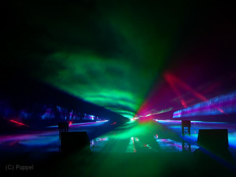 T-20190928-205254_P8750135-gx0.JPG