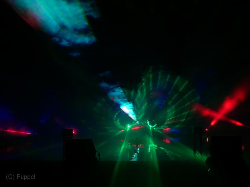 T-20190928-205256_P8750139-gx0.JPG