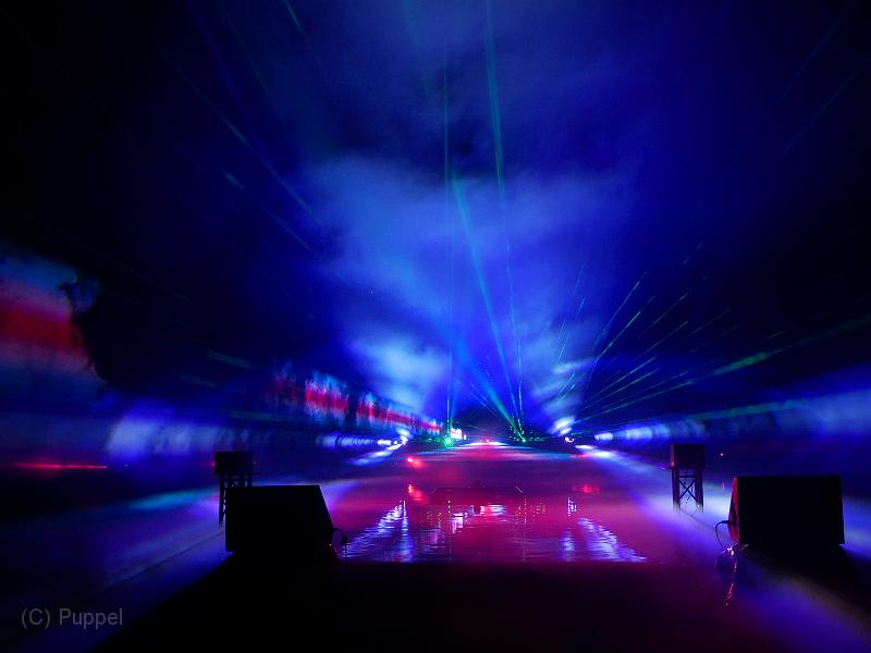 T-20190928-205302_P8750150-gx0.JPG