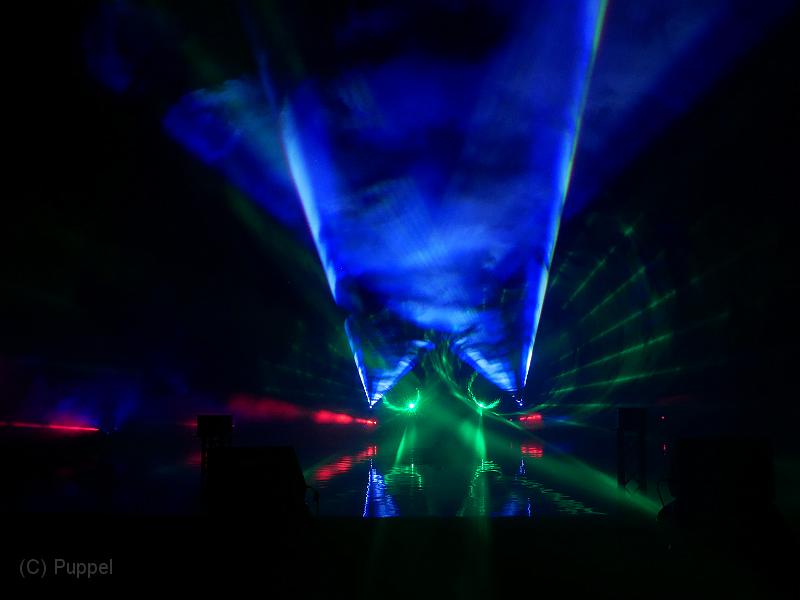 T-20190928-205304_P8750154-gx0.JPG