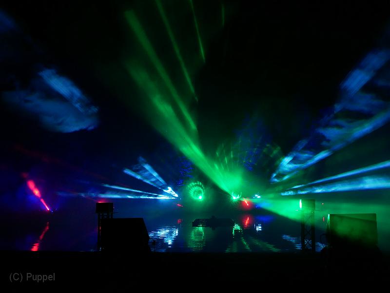 T-20190928-205310_P8750168-gx0.JPG