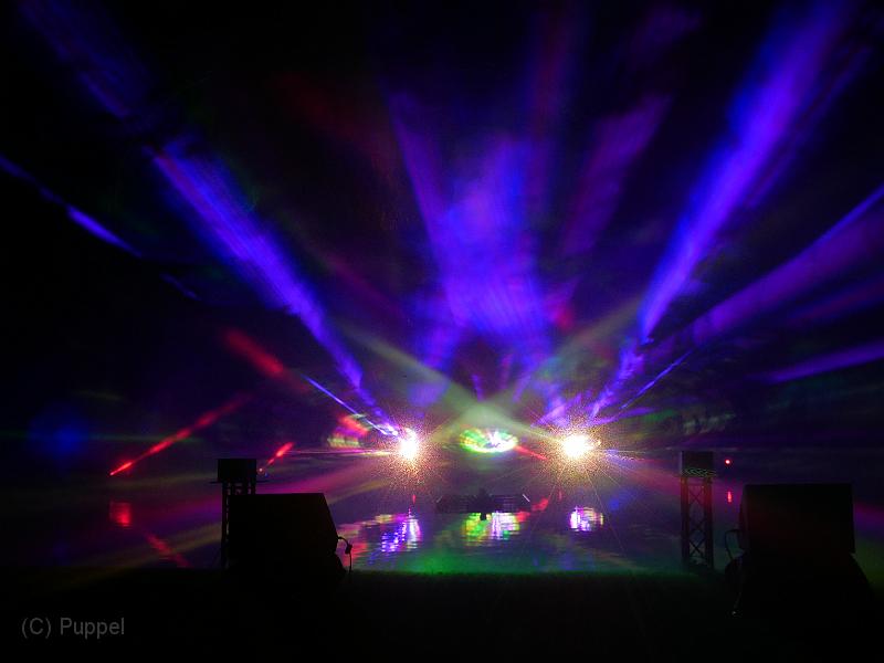 T-20190928-205318_P8750185-gx0.JPG