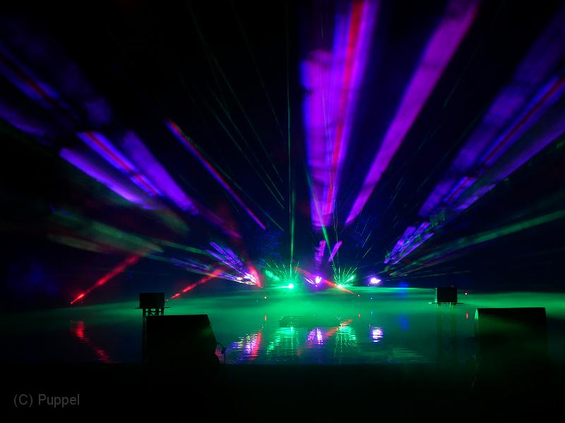 T-20190928-205320_P8750189-gx0.JPG
