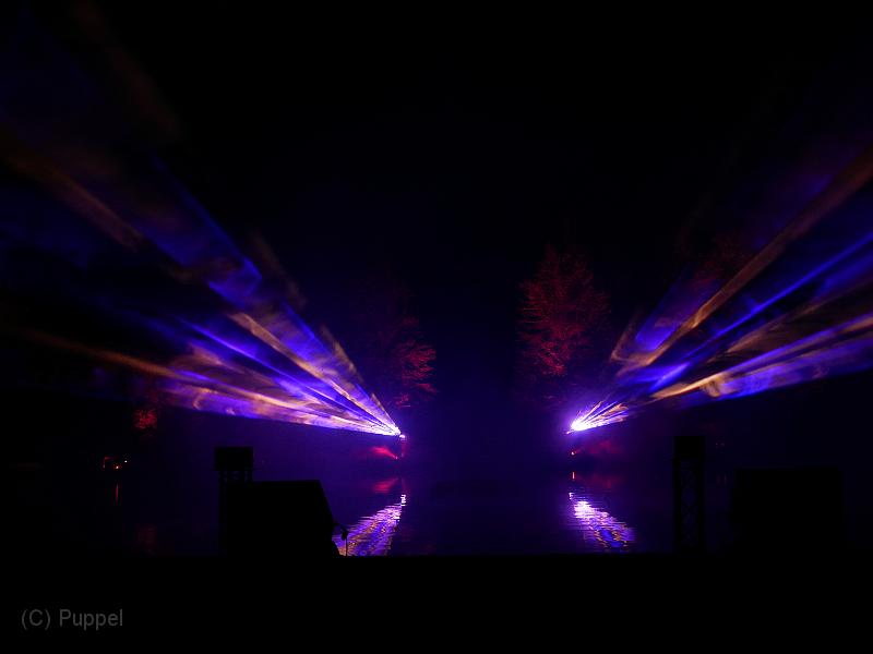T-20190928-205414_P8750308-gx0.JPG