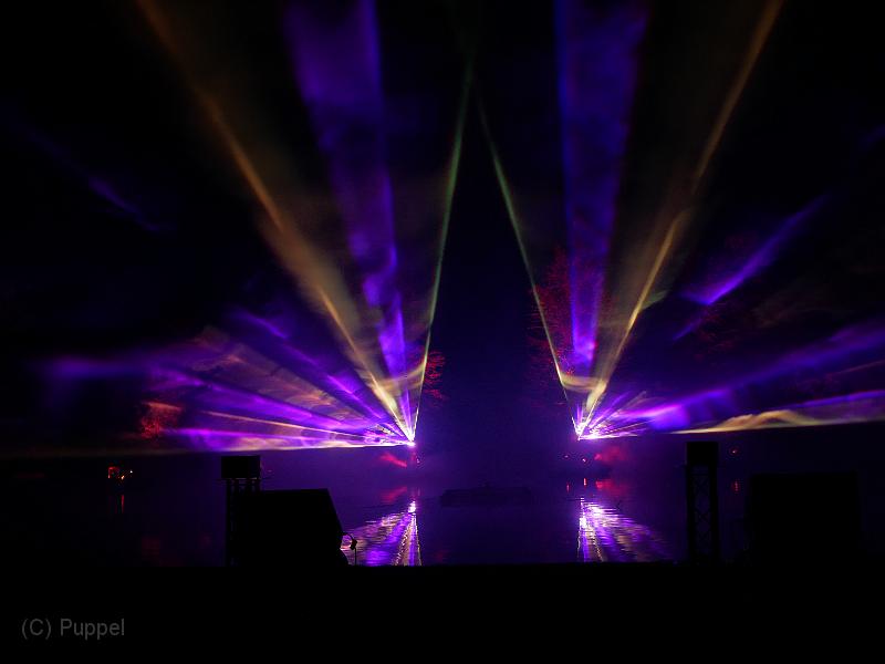 T-20190928-205416_P8750313-gx0.JPG