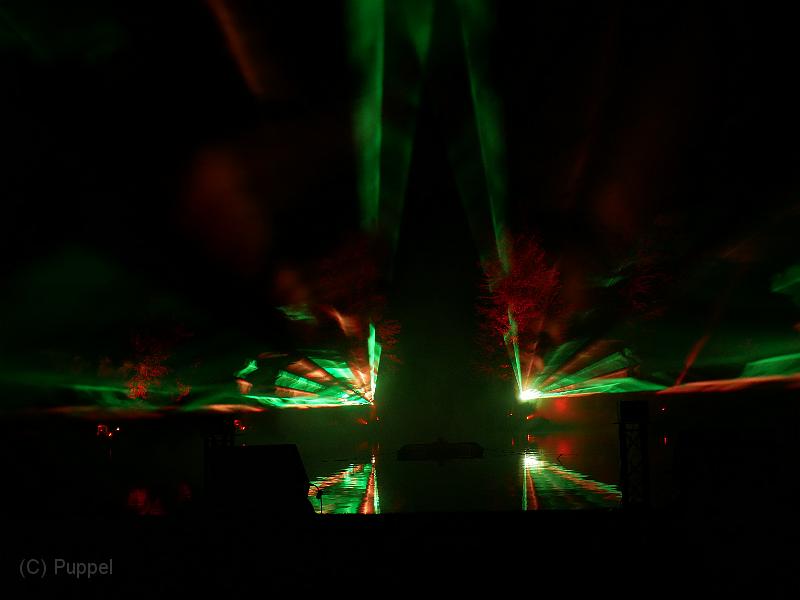 T-20190928-205424_P8750328-gx0.JPG