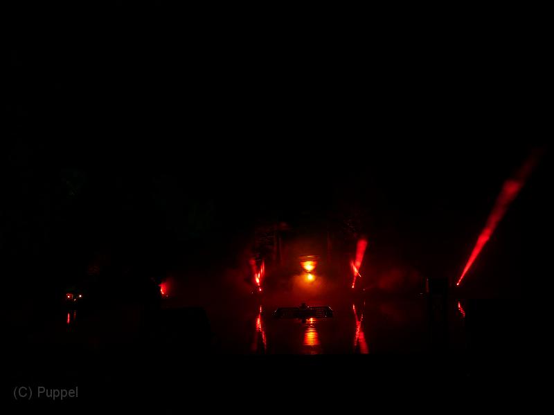 T-20190928-205434_P8750345-gx0.JPG