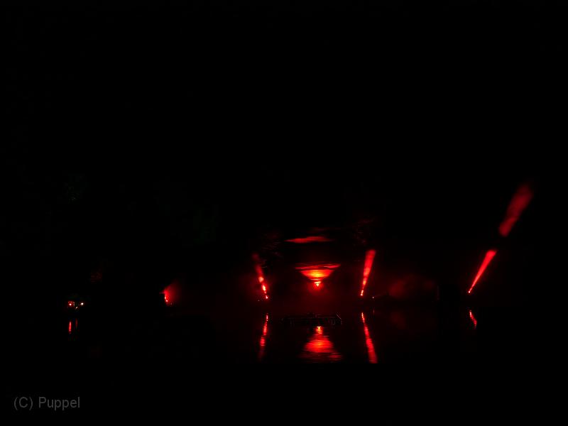 T-20190928-205436_P8750347-gx0.JPG