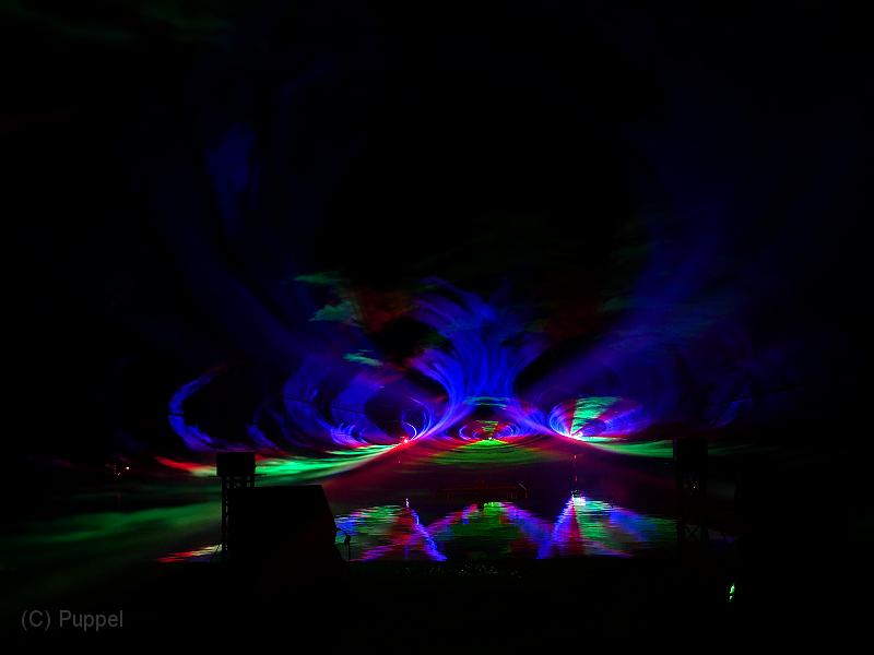 T-20190928-205448_P8750373-gx0.JPG