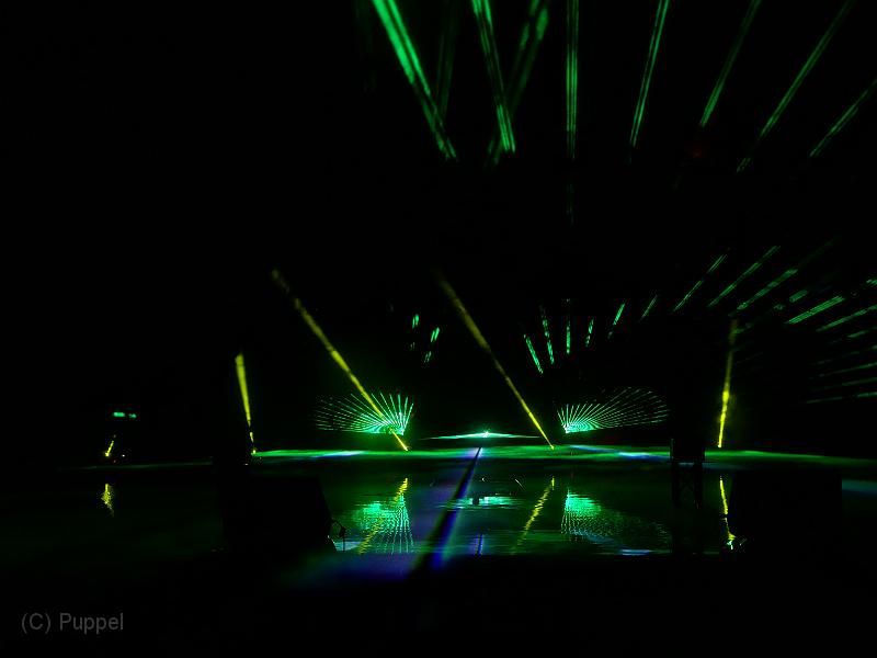 T-20190928-205512_P8750388-gx0.JPG