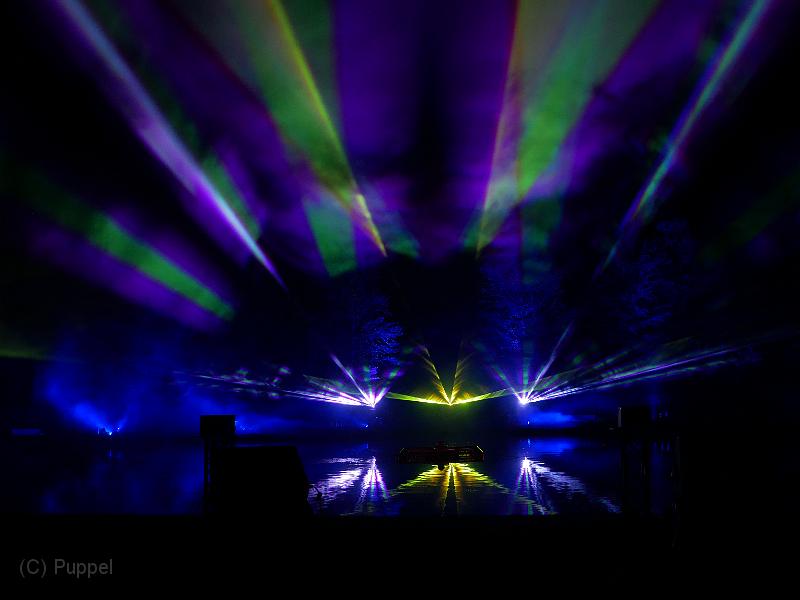 T-20190928-205546_P8750446-gx0.JPG