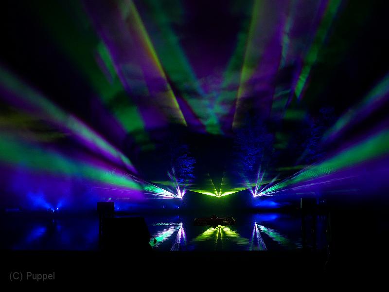 T-20190928-205548_P8750448-gx0.JPG