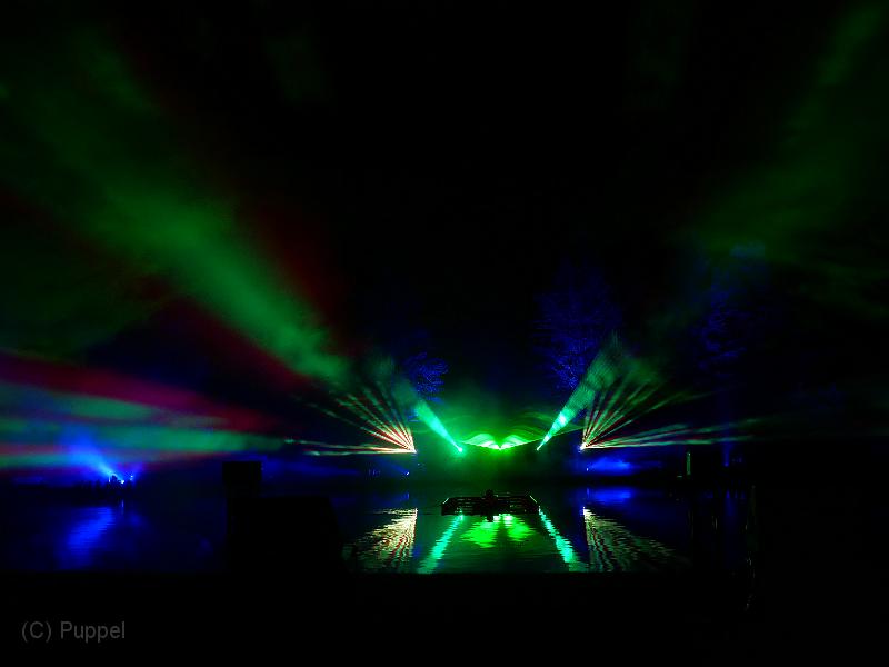 T-20190928-205550_P8750454-gx0.JPG