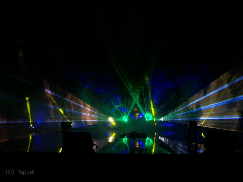 T-20190928-205622_P8750503-gx0.JPG