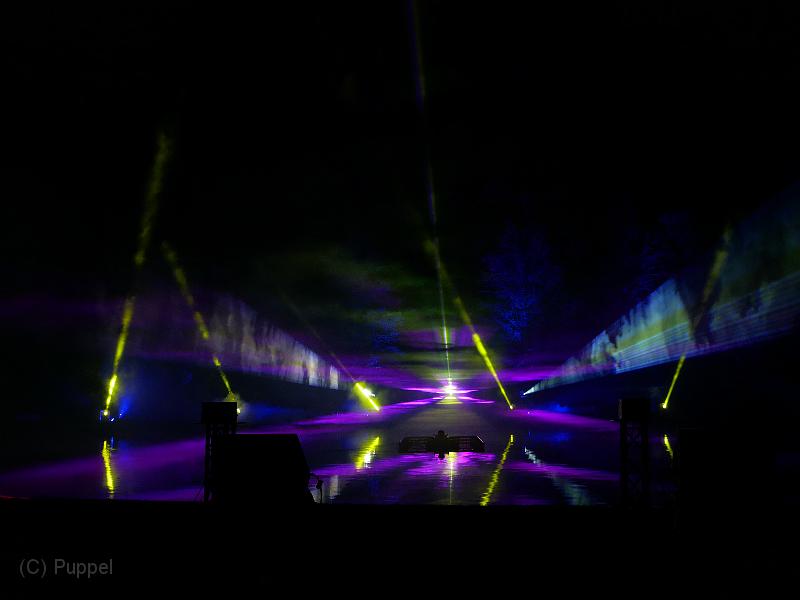 T-20190928-205622_P8750505-gx0.JPG