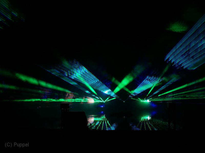 T-20190928-205702_P8750596-gx0.JPG