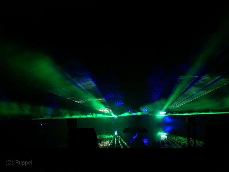 T-20190928-205708_P8750607-gx0.JPG