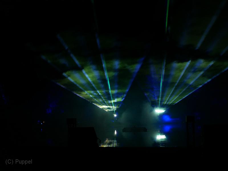 T-20190928-205710_P8750609-gx0.JPG
