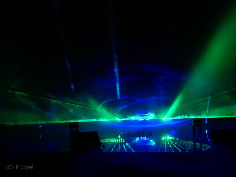 T-20190928-205712_P8750613-gx0.JPG