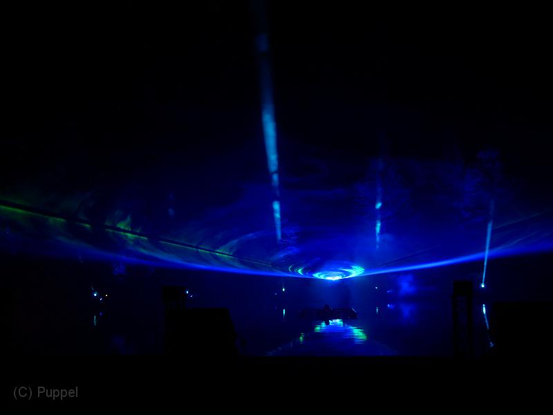 T-20190928-205714_P8750615-gx0.JPG