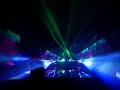 T-20190928-205304_P8750155-gx0