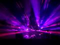 T-20190928-205350_P8750269-gx0
