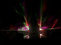 T-20190928-205422_P8750323-gx0