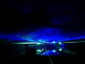 T-20190928-205706_P8750602-gx0