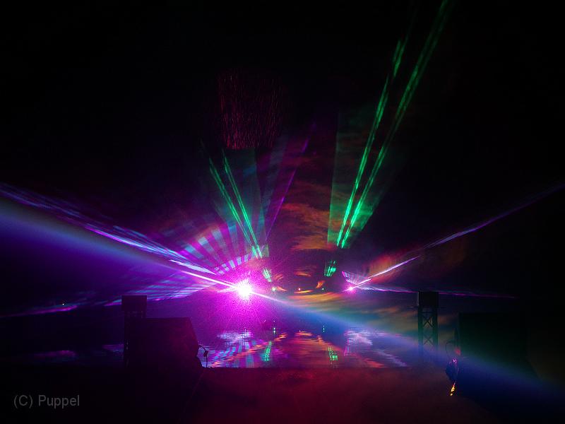 T-20190928-205746_P8750648-gx0.JPG