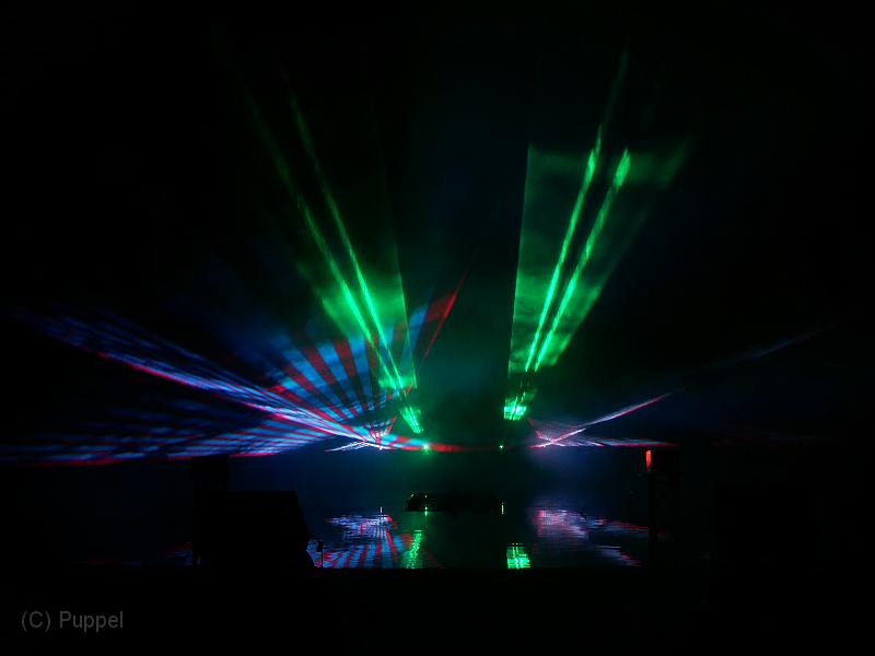 T-20190928-205750_P8750656-gx0.JPG