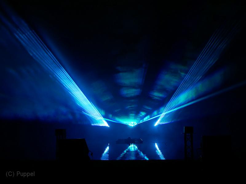 T-20190928-205804_P8750689-gx0.JPG