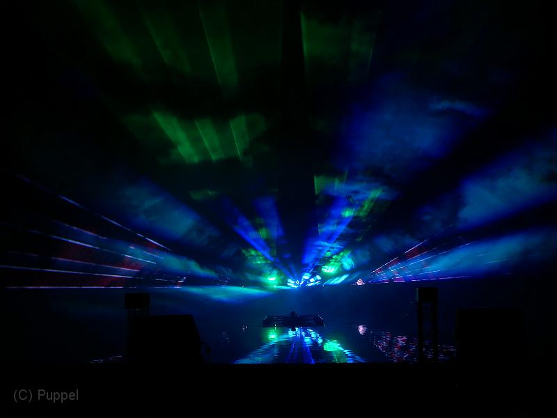 T-20190928-205806_P8750692-gx0.JPG