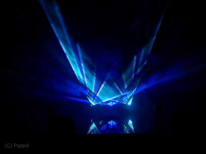 T-20190928-205808_P8750698-gx0.JPG