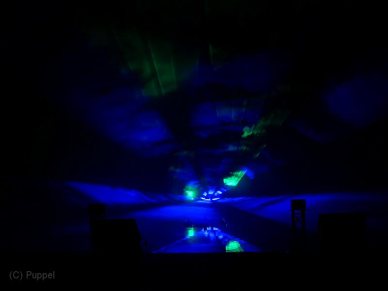 T-20190928-205810_P8750701-gx0.JPG