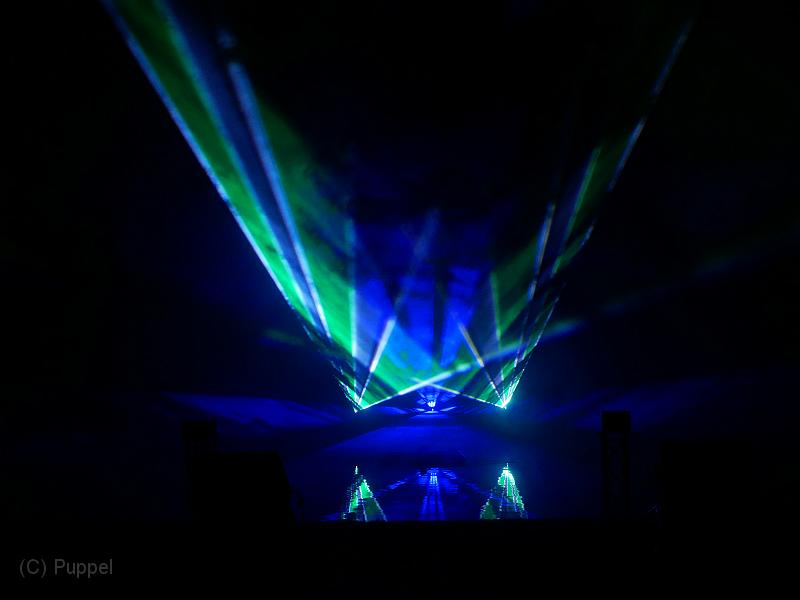 T-20190928-205810_P8750702-gx0.JPG