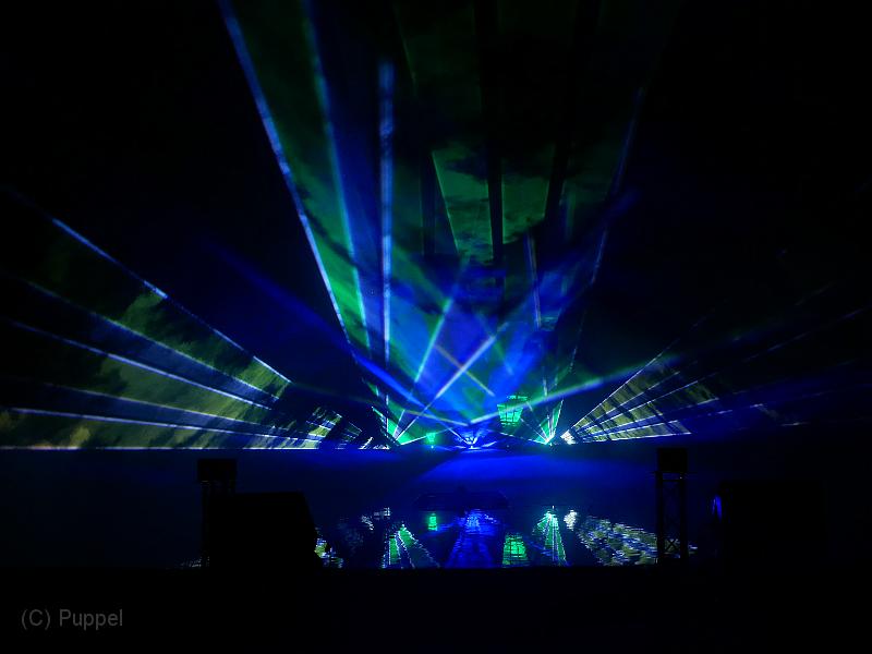 T-20190928-205810_P8750703-gx0.JPG