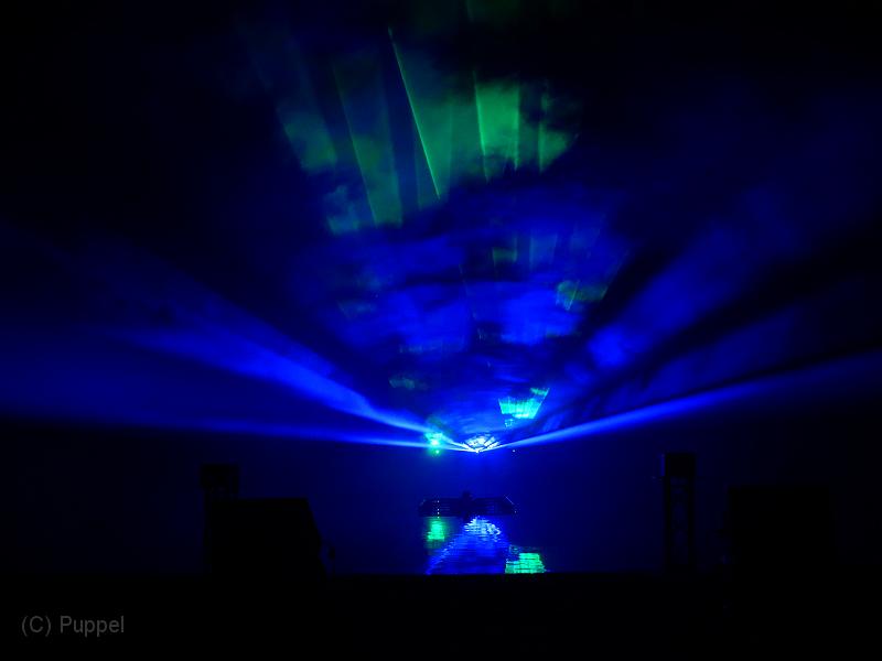 T-20190928-205812_P8750705-gx0.JPG
