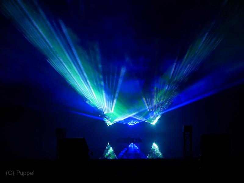 T-20190928-205812_P8750706-gx0.JPG