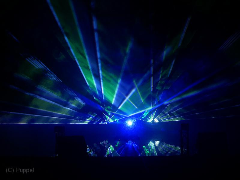 T-20190928-205812_P8750707-gx0.JPG