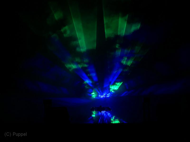 T-20190928-205812_P8750709-gx0.JPG