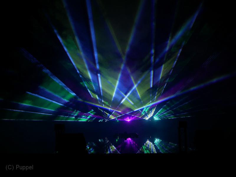 T-20190928-205816_P8750715-gx0.JPG