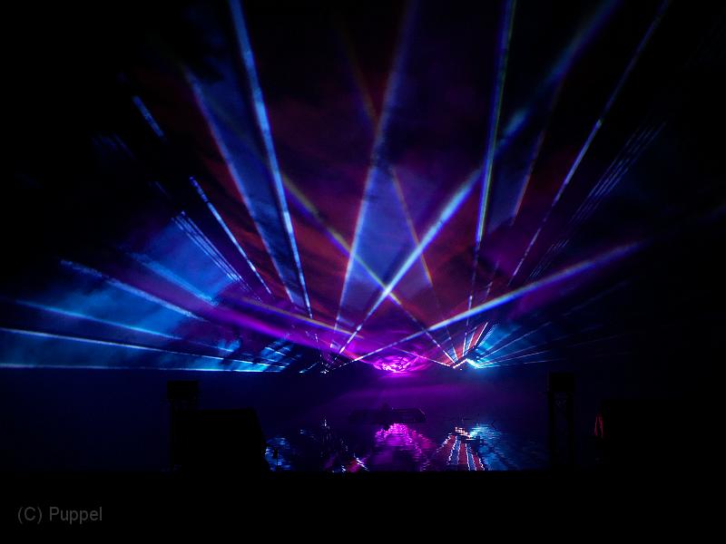T-20190928-205820_P8750723-gx0.JPG