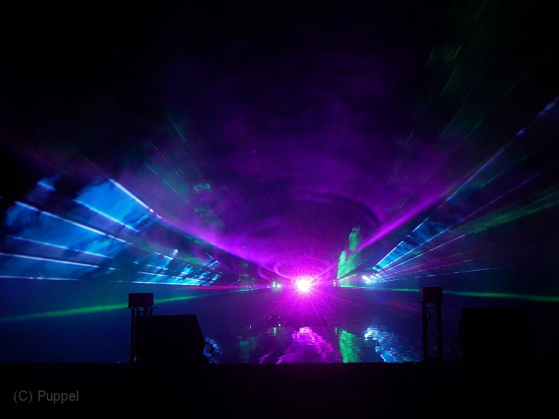 T-20190928-205820_P8750724-gx0.JPG