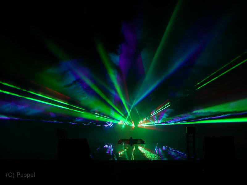 T-20190928-205830_P8750735-gx0.JPG