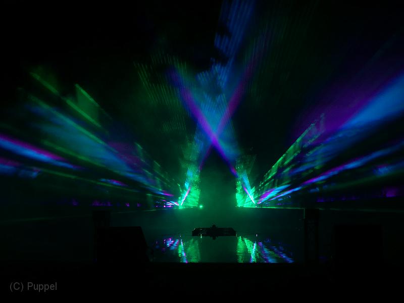 T-20190928-205832_P8750741-gx0.JPG
